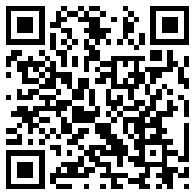 qrcode für Brother LC422VAL - Tintenpatronen LC 422VAL Multipack (je 1x BK/M/C/Y)