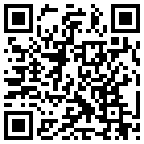 qrcode für Brother Tintenpatrone LC 422XLBK Schwarz (ca 3000 Seiten) - LC422XLBK