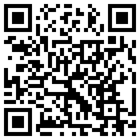 qrcode für Brother LC422Y - Tintenpatrone LC 422Y Gelb (ca 550 Seiten)