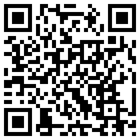 qrcode für Brother LC422XLY - Tintenpatrone LC 422XLY Gelb (ca 1500 Seiten)