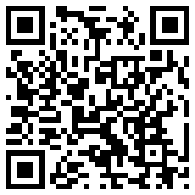 qrcode für Brother MFC J6940DW 4in1 DIN A3 Multifunktionsdrucker - MFCJ6940DWRE1