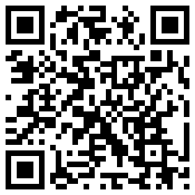 qrcode für Brother MFC J5345DW 4in1 DIN A3 Multifunktionsdrucker - MFCJ5345DWRE1