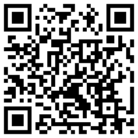 qrcode für Brother Tintenpatronen LC 422XLVAL Multipack (je 1x BK/M/C/Y) - LC422XLVAL