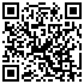 qrcode für Bluewalker 10120539 - Powerwalker Erweiterungsakku VFI 10000RT LCD (Speditionsversand)