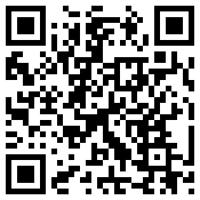 qrcode für TP-Link 10GBASE RJ45 SFP Module - TL-SM5310-T