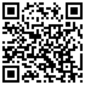 qrcode für TP-Link AV1000 Powerline Wi Fi AC 2er Kit - TL-WPA1000 KIT