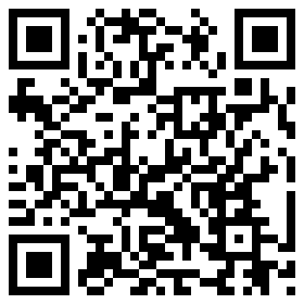qrcode für ABB 1SDA075169R1