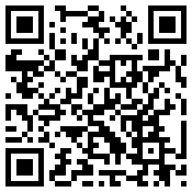 qrcode für Brother LC422BK - Tintenpatrone LC 422BK Schwarz (ca 550 Seiten)