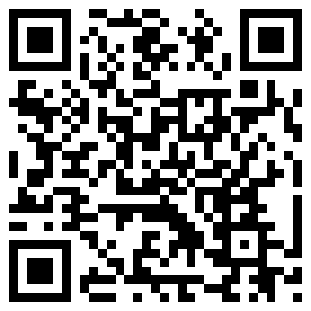 qrcode für Ridi Leuchten GmbH 2550711SI Geräteträger VL2P-GL 5x si xFlex medium