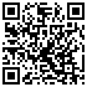 qrcode für Phoenix Contact ZBFM4/WH:UNBEDRUCKT - ZBFM 4/WH UNBEDRUCKT 0803579 Zackbandmatte flach