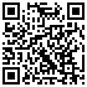 qrcode für Gigaset COMFORT 500A silver schwarz - S30852-H3023-B101
