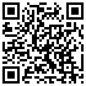 qrcode für ABB 1SDA074863R1