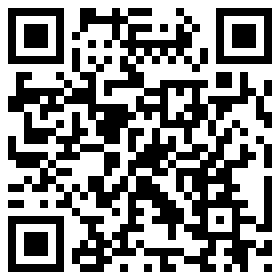 qrcode für ABB 1SFA611290R6006