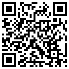 qrcode für Ridi Leuchten GmbH 2550711SW Geräteträger VL2P-GL 5x schwarz xFlex
