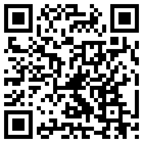 qrcode für ABB 2CDS381001R0578