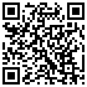qrcode für ABB 2CDS384001R0504