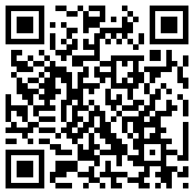 qrcode für ABB 1SDA075314R1