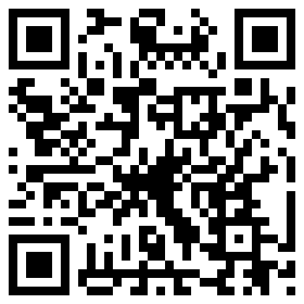 qrcode für Eaton 199409