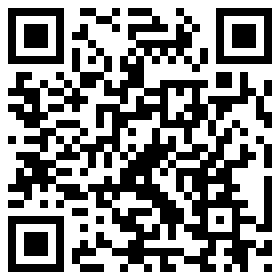 qrcode für ABB 2CDL201508R3538