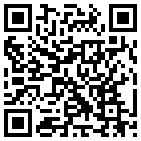 qrcode für Vossloh-Schwabe 994671
