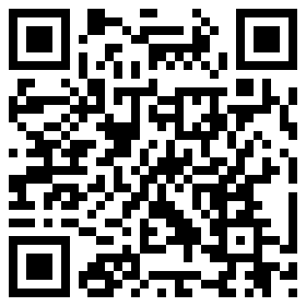 qrcode für Leipziger Leuchten 9.618.9033.174-24 Mastaufsatzleuchte DIETER VI/R U LED