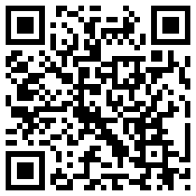 qrcode für Nordlicht 411110.02 LED-Strahler DLR200 FR 3000K/60° inkl. EVG/dim