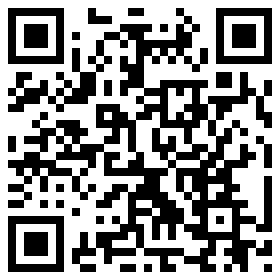 qrcode für ABB 2CCG000439R0001