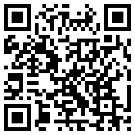 qrcode für ELSTA-Mosdorfer 10050729 Sockelverlaengerung SV6 RAL 7035