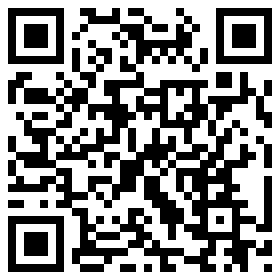 qrcode für LEDVANCE GmbH 4058075837485