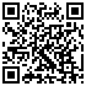 qrcode für BS EST25-3-1 Energiesäule Schuko 4x