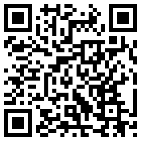 qrcode für Performance in Lighting GmbH 3114950