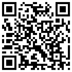 qrcode für LEDVANCE GmbH 4058075770812