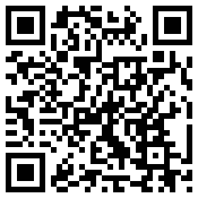 qrcode für Eaton EP-400135