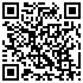 qrcode für Weidmüller 8000090359 Metallgehäuse 300x400x200 mm