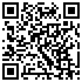 qrcode für Weidmüller 2891530000 Dichtrahmen CABTITE FRFT 16/8 SET