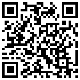 qrcode für Eaton 300916