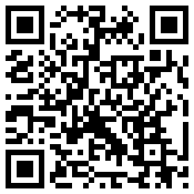 qrcode für MERSEN D1204927 Schraubkappe 63A mit Prüfloch