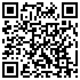 qrcode für rutec Licht C+L-1-1-WW-90-60-12 LED-Downlight 230 V