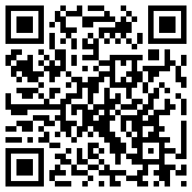 qrcode für ABB 2CSG280605R1000