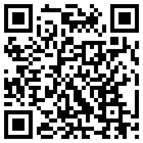 qrcode für LEDVANCE GmbH 4099854589850