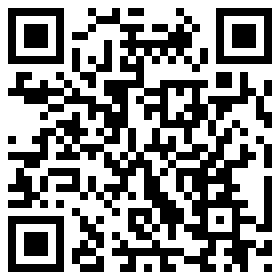 qrcode für INTRATONE 11-0107 Info-Display digital interaktiv 3-Tasten