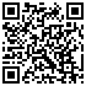 qrcode für ABB 1SCA164238R1001