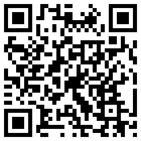qrcode für Eaton EP-501963