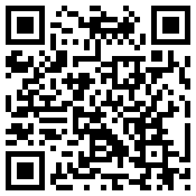 qrcode für Vossloh-Schwabe 993811
