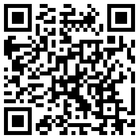 qrcode für LEDVANCE GmbH 4058075838987