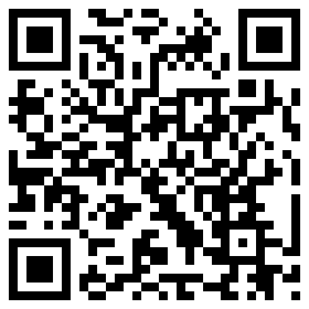 qrcode für Eaton EP-501970