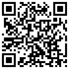 qrcode für LEDVANCE GmbH 4099854374104
