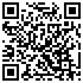 qrcode für Niedax SK8X16V Schraube 8x16