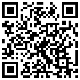 qrcode für Ridi Leuchten GmbH 2550714 Geräteträger VL2P-GL 5x ws xFlex medium
