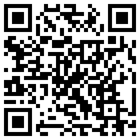 qrcode für BS Bodensteckdose 8508BB-2-0 Schuko 4x RJ45 2fach